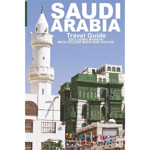 Amazon.com: A History of Saudi Arabia: 9780521747547: al